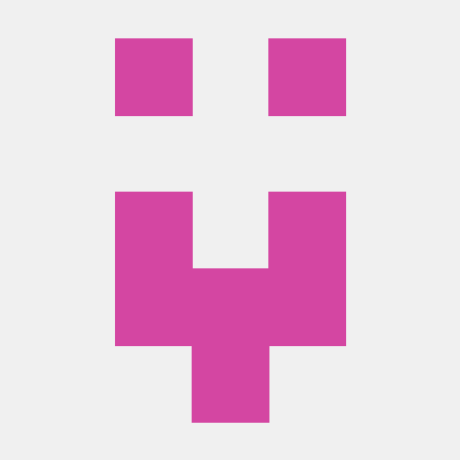 Reda Ghost Laredj Mohamed Reda Github - Space Illustration Collection - Full HD Quality