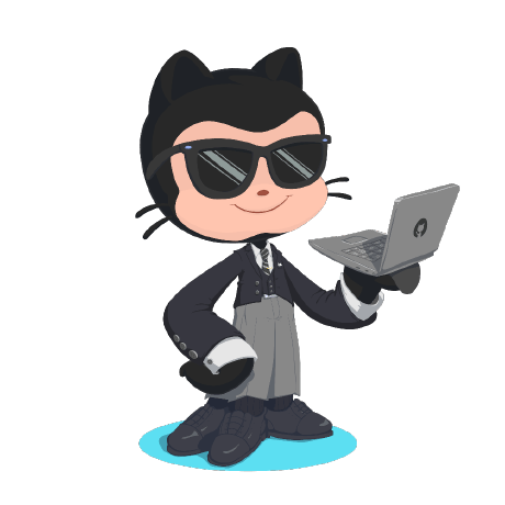 Aminetra Amine Traibi Github - Gorgeous Space Art - 8K