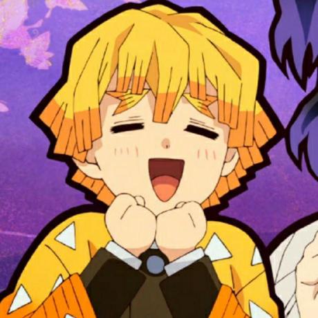 Hariincode Hariharan Github