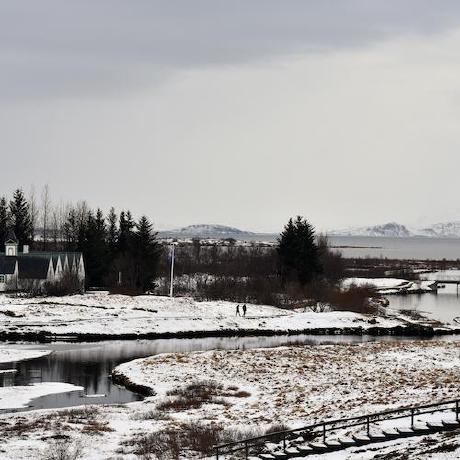 Mmcauliffe Michael Mcauliffe Github - Geometric Art Collection - Retina Quality