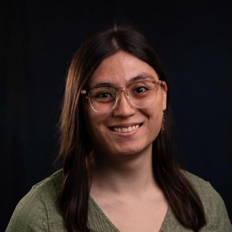 Xatapult Erik Siegel Github - Artistic Geometric Art - Full HD