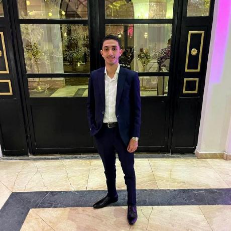 Elglaly Sherif Elglaly Github - Download Stunning Light Wallpaper | 4K