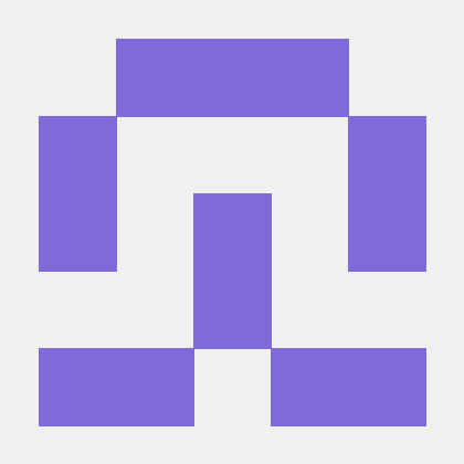 Frsgand Johnsen Github - Download Artistic Dark Illustration | HD