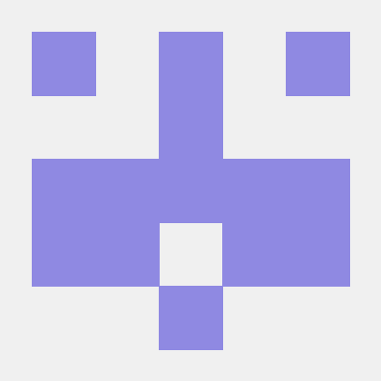 Github Copperhead Coder Intro Cs Com Build A Beautiful And Simple - Best Light Images in HD