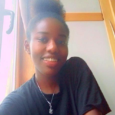 Betheapi Princess Bethea Github - Premium City Background Gallery - 8K