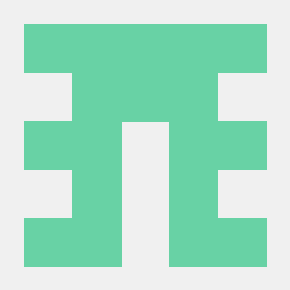 Berniceoa Bernice Owusu Agyeman Github - Best Abstract Illustrations in 4K