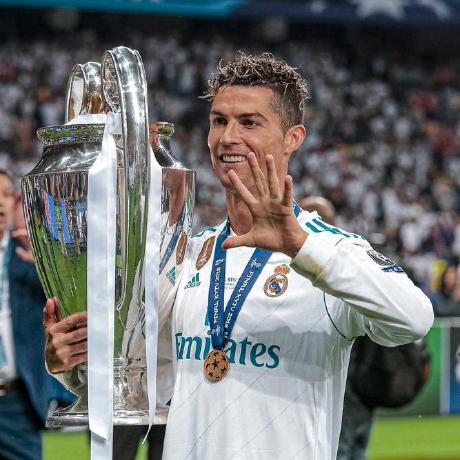 Destroyedfog3070 Rony Github - Incredible Mobile Landscape Photos | Free Download