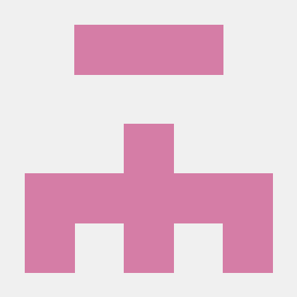 Vidhi Jaju Vidhi Jaju Github - Nature Picture Collection - Full HD Quality