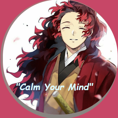 Pgallr Pau Github - 8K Landscape Pictures for Desktop