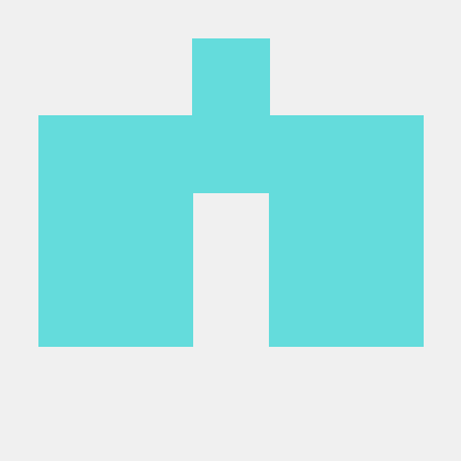 Github Standemann Project Iwa - Professional HD Gradient Wallpapers | Free Download