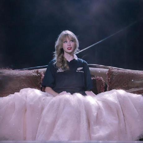 Github Kinghge Rt Thread - Premium Mountain Art Gallery - High Resolution