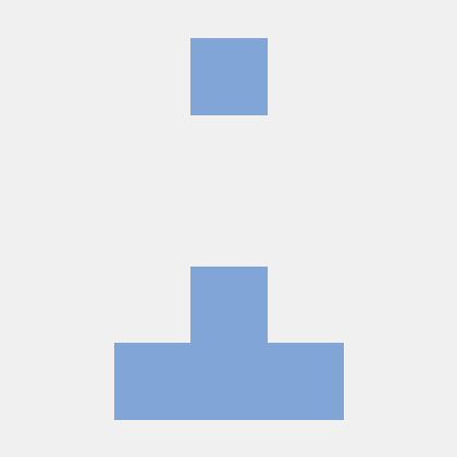 Kvitekvist Github - Mobile Minimal Illustrations for Desktop