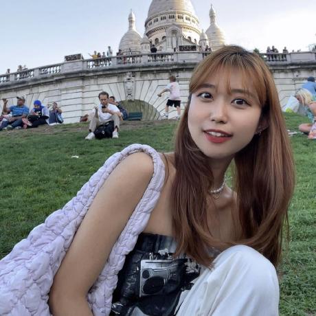 Github Iamjinpark Vanilla Project - Ultra HD Landscape Patterns for Desktop