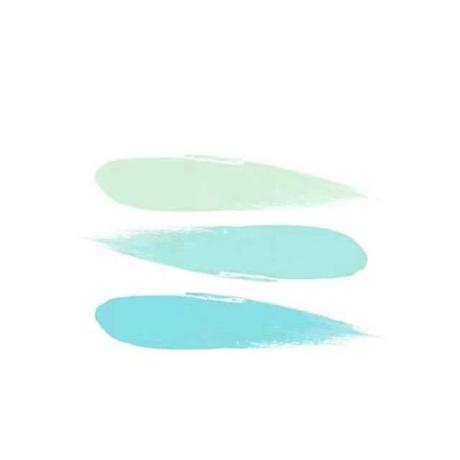 Wenliang Wenliang Lu Github - Ultra HD Landscape Designs for Desktop