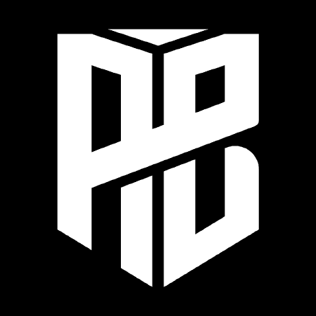 Ali Belkhair Ali Belkhair Github - Premium Landscape Wallpaper Gallery - Retina