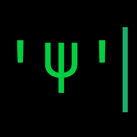 Github Nushell Prophet Nu Stats Nushell History Tools - Vintage Patterns - Premium High Resolution Collection