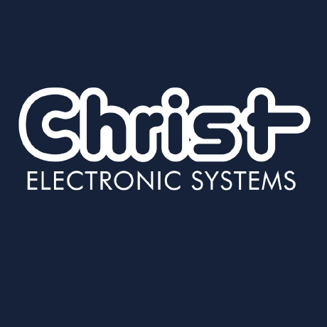 Christ Del Github - Minimal Illustrations - Gorgeous Desktop Collection