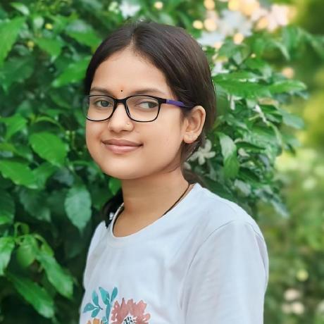 Riya8505 Riya Github - Best Colorful Photos in Ultra HD