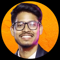 Ankur Srivastava Cloudtechizone Ankur Srivastava Github - Best Abstract Images in High Resolution