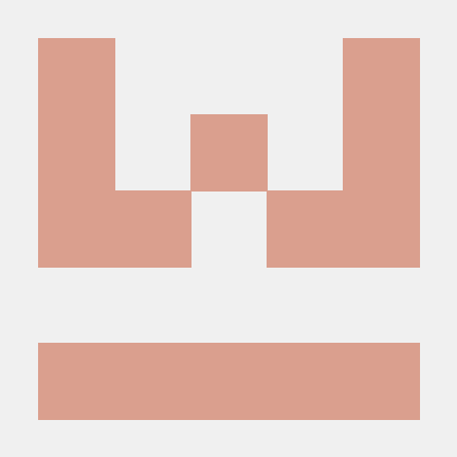 Github Shuaib102 Dalel - Perfect Retina Landscape Illustrations | Free Download