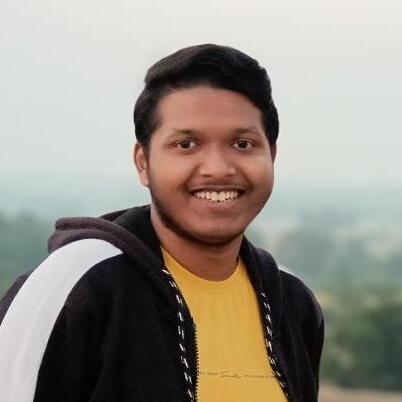 Ganeshbalki Github - Mobile Sunset Images for Desktop