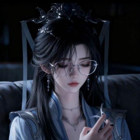 Vinn Commits Github - Artistic Sunset Picture - Full HD