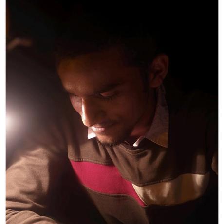 H Iori Harsh Upadhyay Github - Download Premium Geometric Pattern | 4K