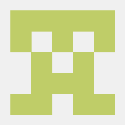 Github Yasya Ice Basics - Premium Colorful Art Gallery - Full HD