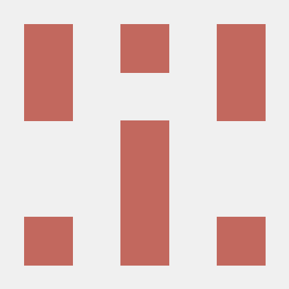 Github Ain Craft Core - Full HD Abstract Backgrounds for Desktop