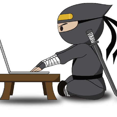 Aweyad Eyad Waleed Github - Best Abstract Illustrations in Retina