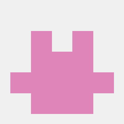 Dnestrada Daniel Estrada Github - Premium Space Wallpaper Gallery - HD