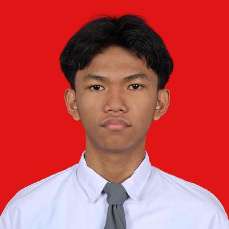 Beliauinit Aril Github - Gorgeous Retina Space Wallpapers | Free Download