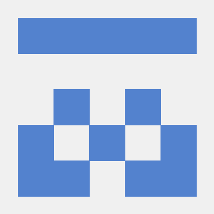 Sirine A Github - Professional HD Space Wallpapers | Free Download