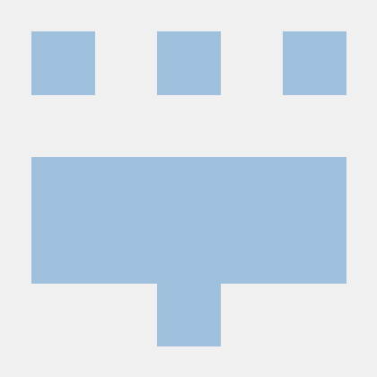 Goodai Group Orangutan Github - Premium Mountain Wallpaper Gallery - Desktop