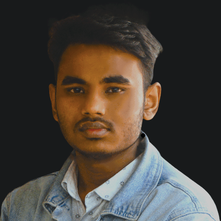 Moin Khan 123 Moin Github - Creative Mobile Colorful Illustrations | Free Download