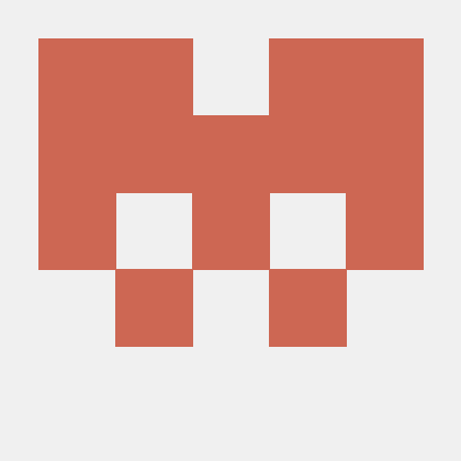 Asen Sketch Asen Github - 8K City Arts for Desktop