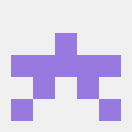 Github Macx Lio Multibot User Interface For Azerothcore Module - Elegant Ocean Texture - Ultra HD