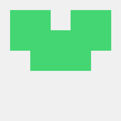 Github Nagius Tmk Thinkmatrix Tmk Firmware For The Thinkmatrix - Ultra HD Nature Design - High Resolution