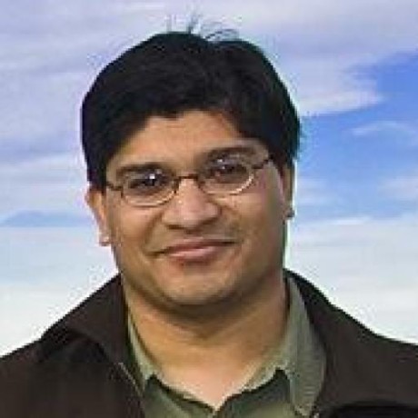 Rahilkothari9 Rahil Kothari Github - Best Colorful Photos in HD