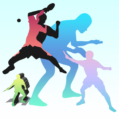 Sangeun Shin Github - 8K Abstract Pictures for Desktop