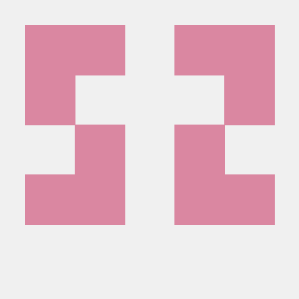 Axle Mobility Github - Minimal Art Collection - High Resolution Quality