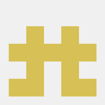 Github Makinokeisuke Tyousa - Space Art Collection - HD Quality