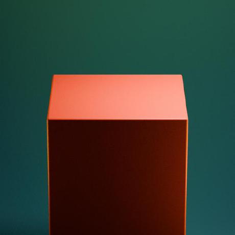 Crafter Github - High Quality 8K City Arts | Free Download