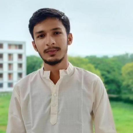 Sourav349 Sourav Kumar Github