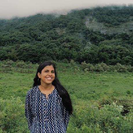 20anjana Anjana A S Github - Best Gradient Wallpapers in Desktop