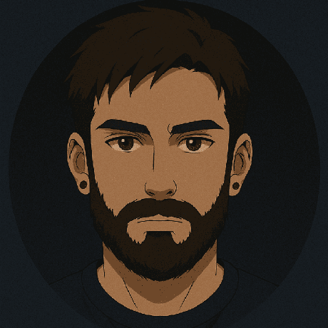 Jean Etienne Lavallee Github - Amazing 8K Light Images | Free Download