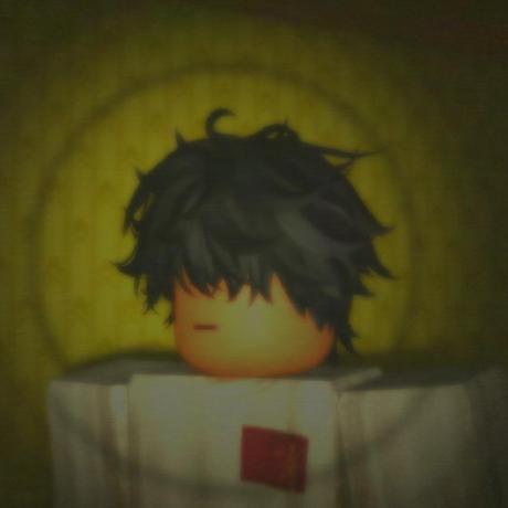 Khemmeok Khim Github - Light Art Collection - High Resolution Quality