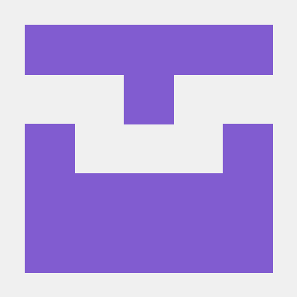 Sebin Park Binu Github - Download Ultra HD Space Art | Retina