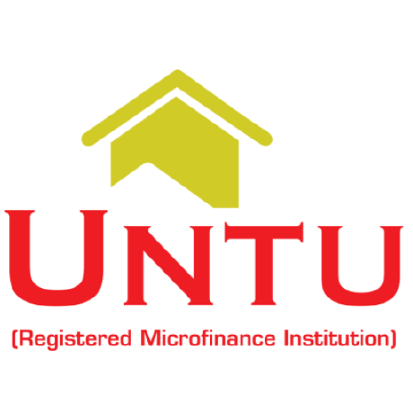 Serbanuntu Serban Untu Github - Best Mountain Arts in Mobile