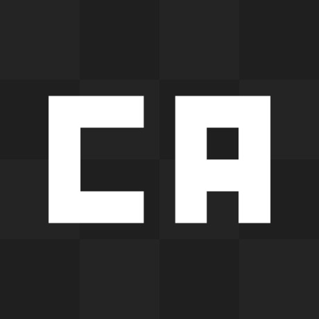 Cha At Notchakerat Github - Classic 4K Space Images | Free Download